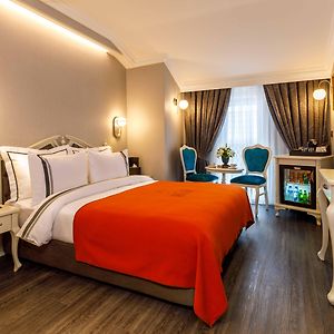 Standaard Double Kamer